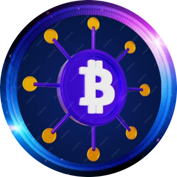 BITFIND logo